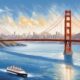 top san francisco cruises