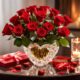 top selling valentine s day products