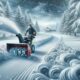 top snowblowers for winter