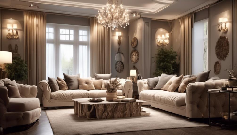top sofa retailers for comfort and style