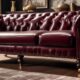 top tier leather couches for sophisticated living rooms