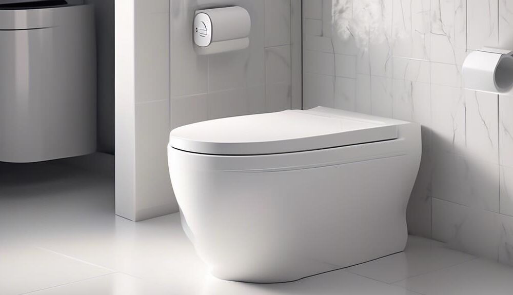 15 Best Toilet Manufacturers: Who Makes the Best Toilets for Your ...