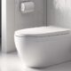 top toilet manufacturers reviewed