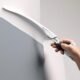 top tools for wall painting