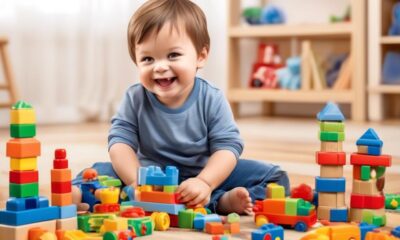 top toys for 2 year old boys