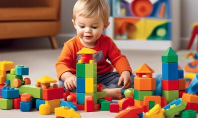 top toys for 2 year old boys in 2024
