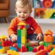 top toys for 2 year old boys in 2024