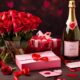 top valentine s day sellers