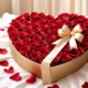 top valentine s day sellers