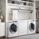 top washer dryer brands