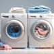 top washing machine cleaners