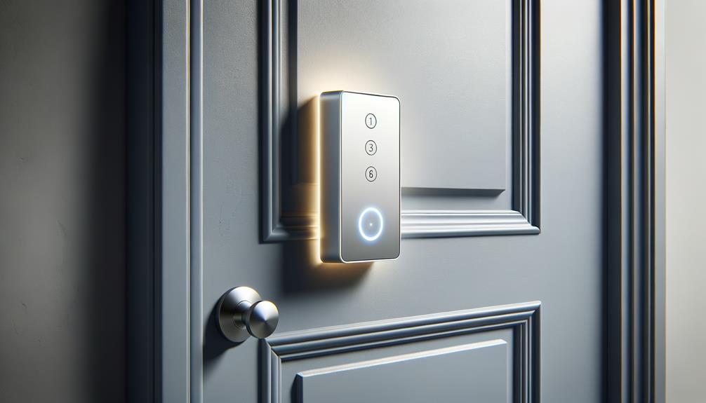 top wireless doorbell options