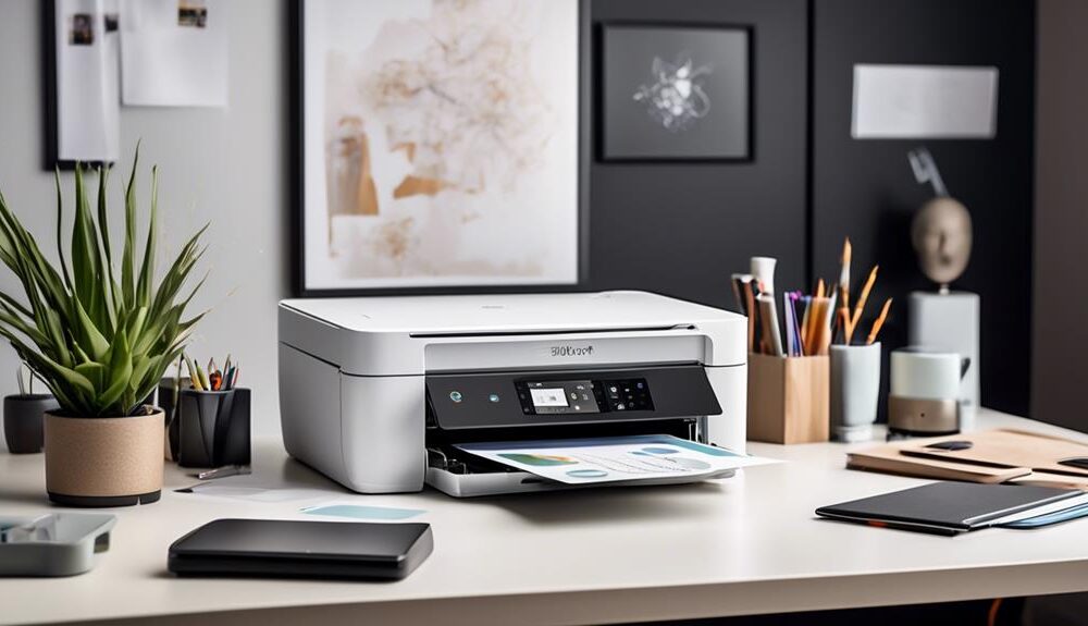 15 Best Wireless Printers For Home And Office Use Ultimate Guide Byretreat