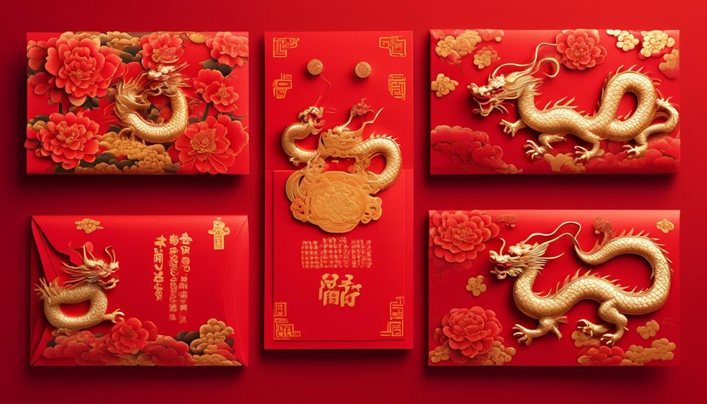 traditional chinese new year