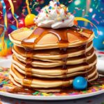 traditions of shrove tuesday