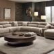 transform your living room