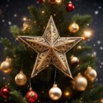 tree topper traditions explained