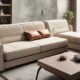 trendy double sofa bed designs