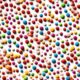 types of sprinkles explained