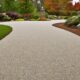 ultimate guide for durable driveway