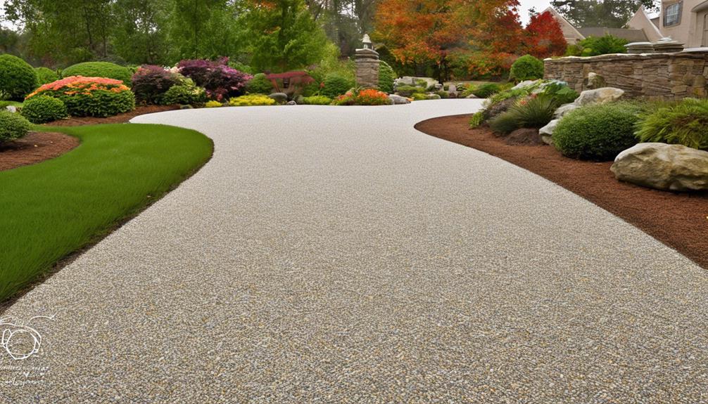 ultimate guide for durable driveway