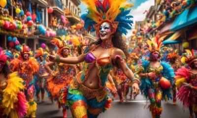 understanding camarote carnaval experience