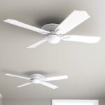 understanding ceiling fan wiring