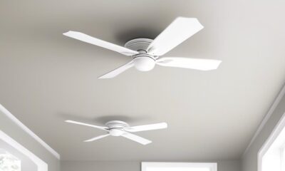 understanding ceiling fan wiring