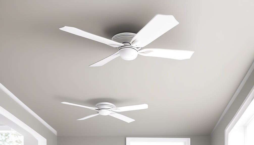 understanding ceiling fan wiring