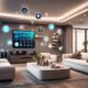 understanding home automation specialists