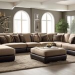 understanding sectional sofa designs
