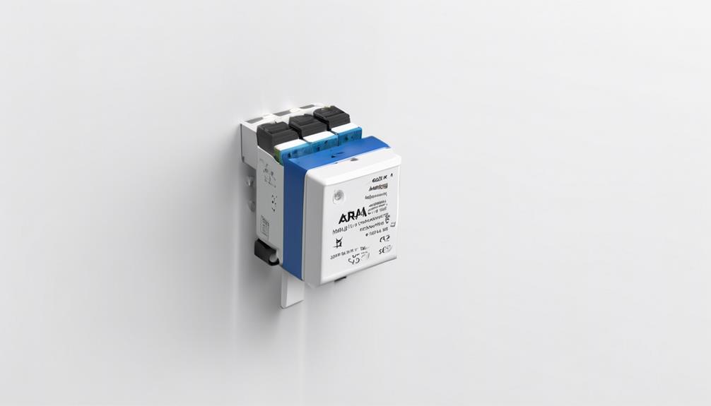 understanding smart relay features