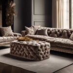 understanding sofa upholstery basics