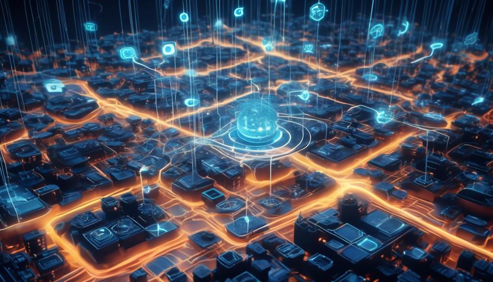 understanding z wave technology