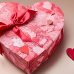 valentine gift packaging ideas
