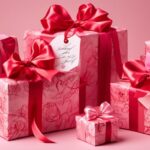 valentine gift packaging tips