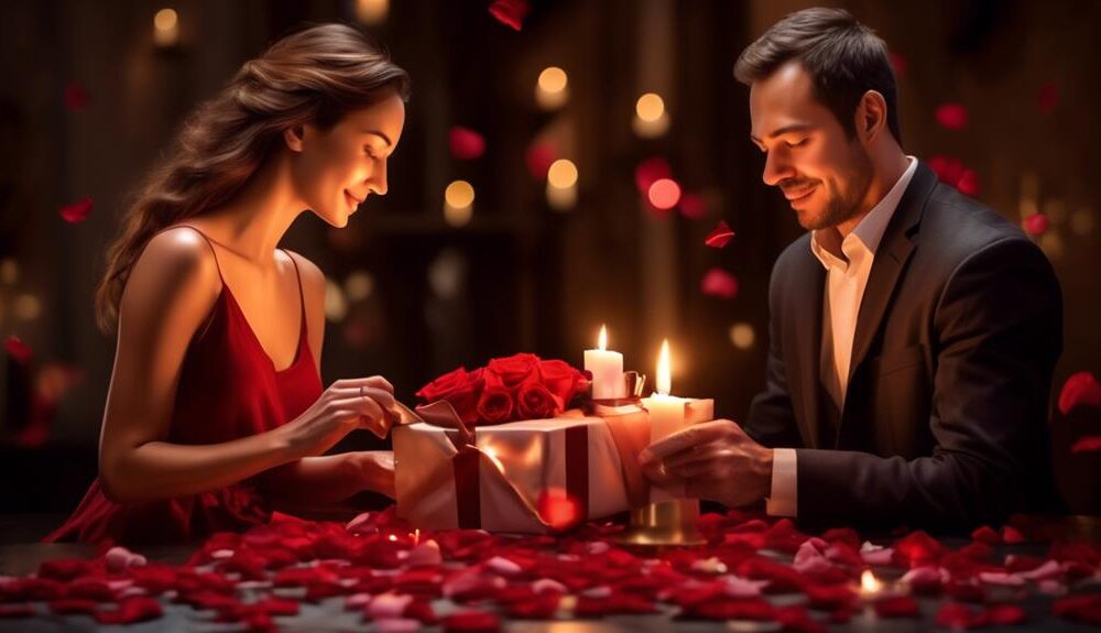 valentine s day activities for lovers
