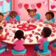 valentine s day activities for preschoolers