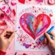 valentine s day creative ideas