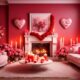 valentine s day decorations