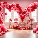 valentine s day decorations shopping