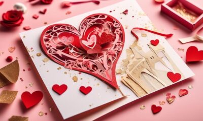 valentine s day diy ideas