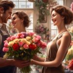valentine s day gift giving etiquette