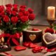 valentine s day gift guide