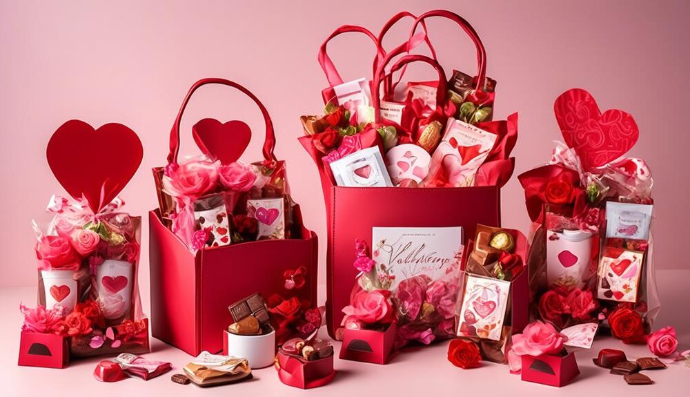 valentine s day gift ideas