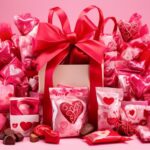 valentine s day gift ideas