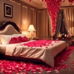 valentine s day hotel prices