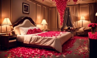 valentine s day hotel prices