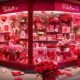 valentine s day marketing strategies