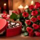 valentine s day party decorations